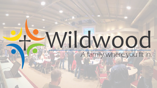 Wildwood Southern Baptist Church