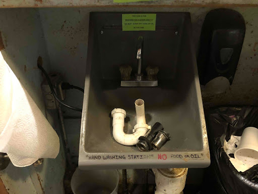 SW Missouri Plumbing of Willard Gallery - United States