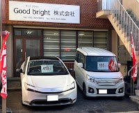 グッドブライト 名古屋営業所