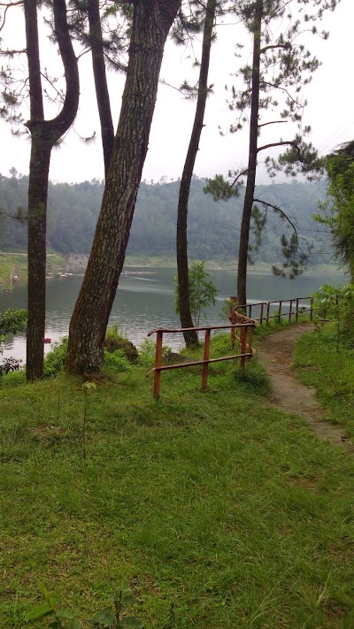 Photos of Panginyong