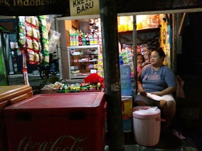 Photos of Warkop Zter's