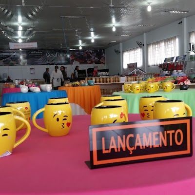 Photos of Conceito Gourmet