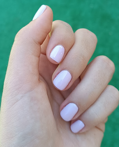Más que guapas Nails & Beauty