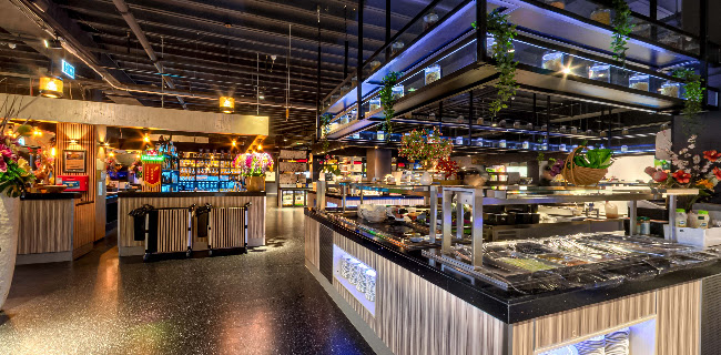 https://www.wereldrestaurantbeverhof.nl/