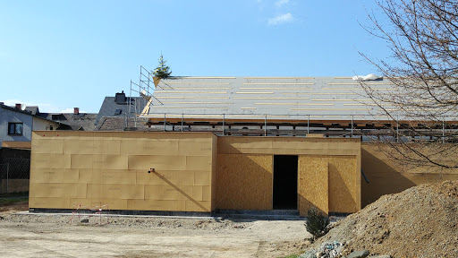 FSV Schleiz e.V. - Visual