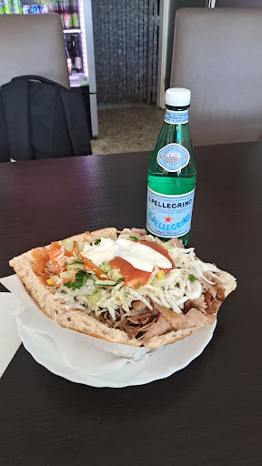 Asia Imbiss/Döner Kebap - Thumbnail
