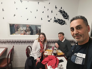 Photo n°40 de Sully Kebab à Sully-sur-Loire (Restaurant)