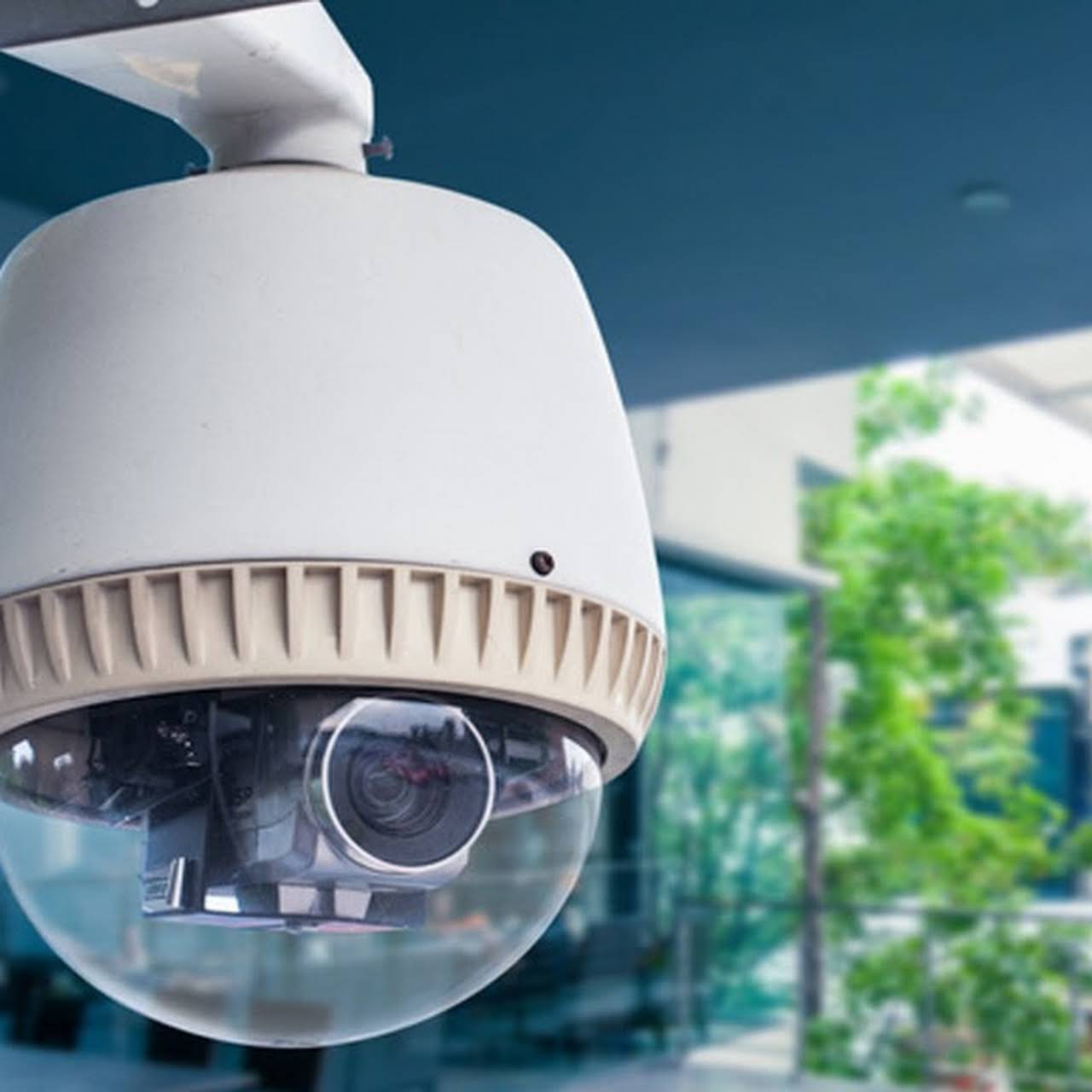 oem-cctv-camera-cctv-smps-power-supply-manufacturer-in-delhi-india-make