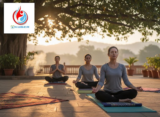 Mantra chanting is a powerful ancient practice that calms the mind, improves focus, and supports… post image