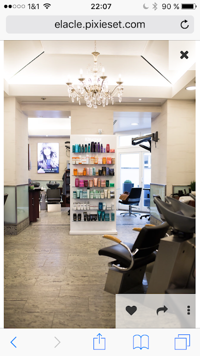Photos of Coiffeur Ritt / Ritt GmbH