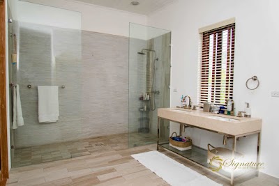 Photos of Signature Home Designs