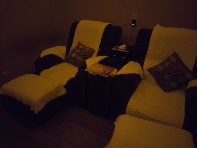 Photos of Friendship SPA Club