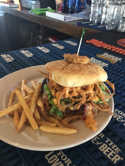 Photos of Stacked Pickle