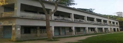 school