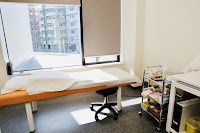 東京かつしか赤十字母子医療センター