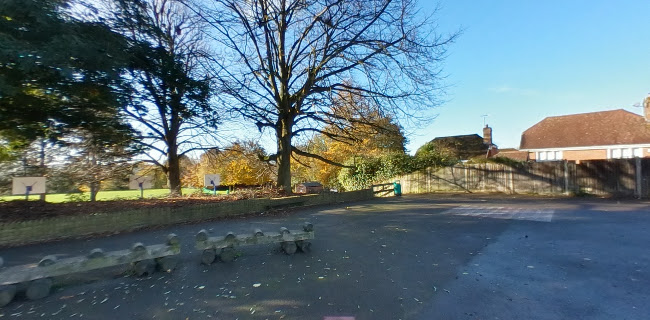 Belmont Cl, Maidstone ME16 9DY