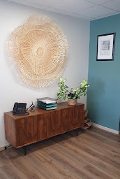 Photo n°6 de AMARENA VOYAGES LES ANGLES (Grand Avignon) à Les Angles (Agence de voyages)