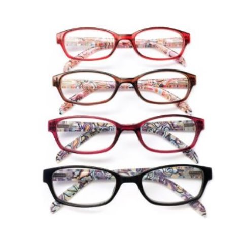 Sam's Club Optical Center photo