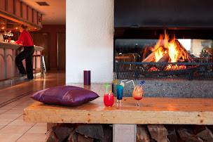 Photo n°27 de Village vacances Les Karellis - AZUREVA à Montricher-Albanne (Appartement de vacances)