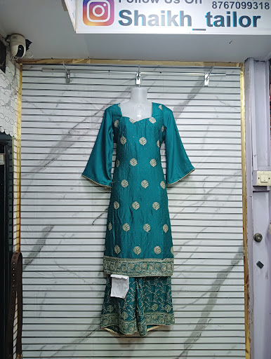 Gallery image 14