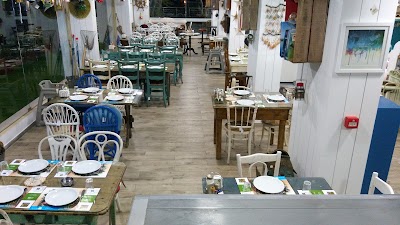 Photos of Al Aitam - Gas Station