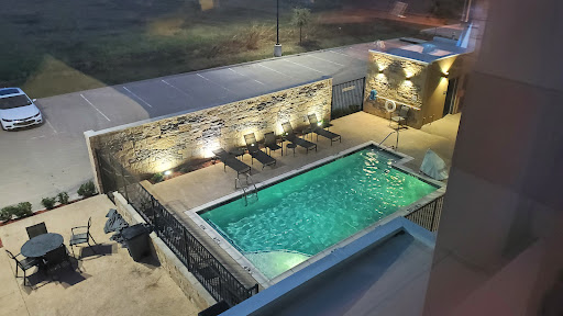 Fairfield Inn & Suites Terrell - Thumbnail