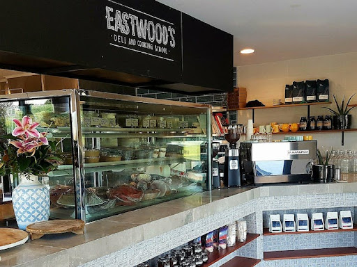Eastwood's of Bermagui