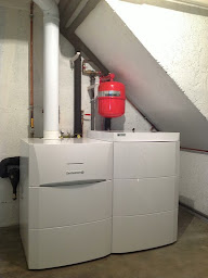 Photo n°12 de GRANDLIEU PLOMBERIE ELECTRICITE à Saint-Philbert-de-Grand-Lieu (Plombier)