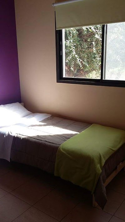 Photos of Villa Bonita Caba&ntilde;as