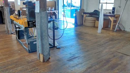 King Hickory Furniture