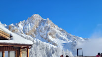 Rides & Aventures à Bourg-Saint-Maurice