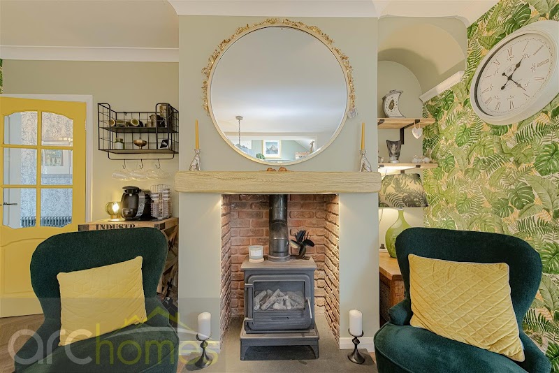 Arc Homes - Estate Agent, Sales and Lettings photo 3