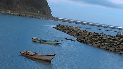 Photos of Parque Lafkenmapu