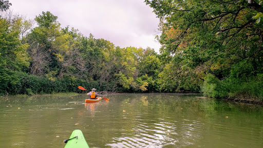 Rowlett Creek - Thumbnail