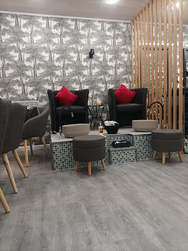 N&N BEAUTY HOUSE - Thumbnail