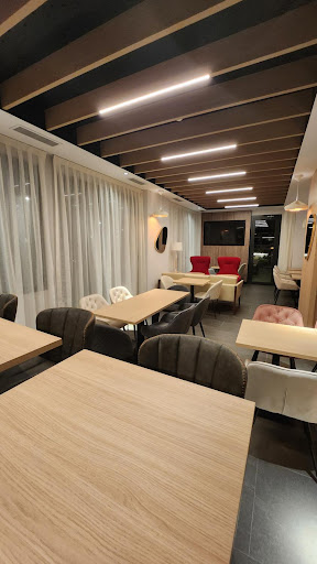 Sercotel Plana Suites - Thumbnail