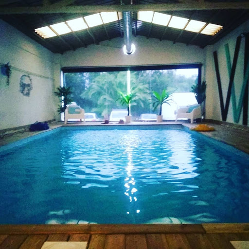 Wheneverfitness Gallery - Spain