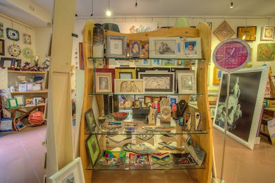 Photos of La Bottega Di Gianluca Bastianelli