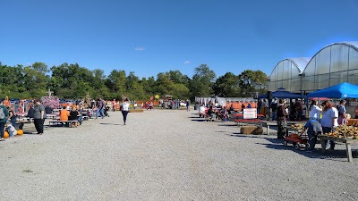 Photos of Miller's Country Gardens