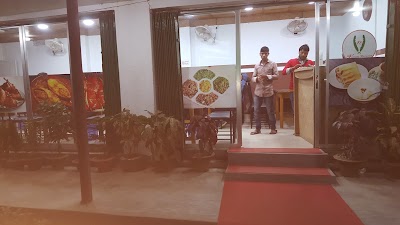 Photos of Kalapata Restaurant, Bandarban Bus Stop