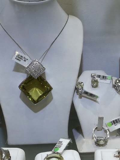 Photos of Isini Gems & Jewellers (Pvt) Ltd