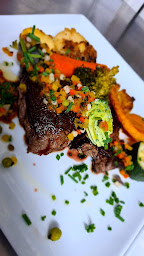 Photo n°35 de Les P'tits Bonheurs - Restaurant à Phalsbourg à Phalsbourg (Restaurant de plats à emporter)