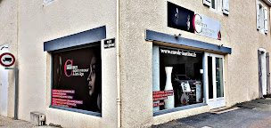 Photo n°4 de VENDEE VOUS à Talmont-Saint-Hilaire (Concepteur de sites Web)