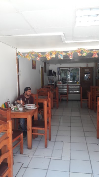 Photos of Restaurant Donde La Tia Luca