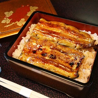 割烹 由多嘉 dishes