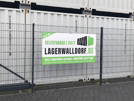 LagerWalldorf.de - Thumbnail