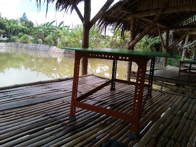 Photos of Warung 58 Teksu