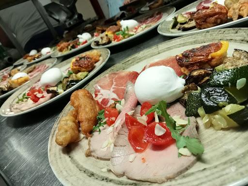 il Lammione Ristorante Pizzeria Pub - Thumbnail