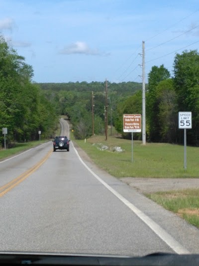 park