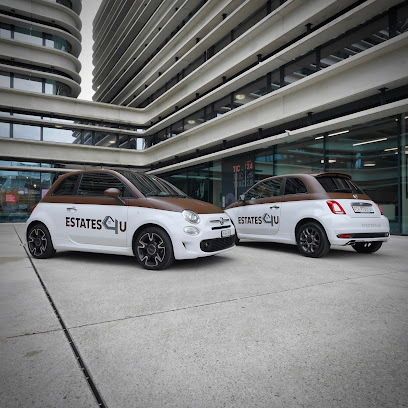 ESTATES4U AG